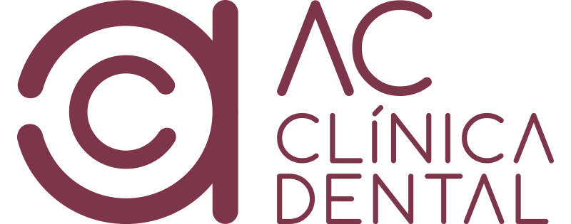 acdental-logo